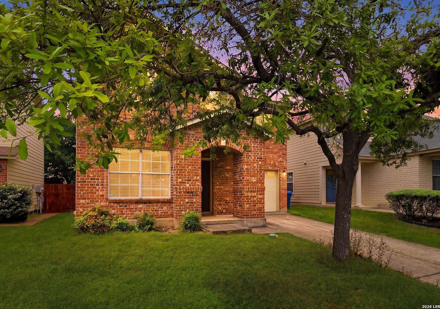 13707 York Woods, San Antonio, TX 78249 | MLS #1966957 | Zillow