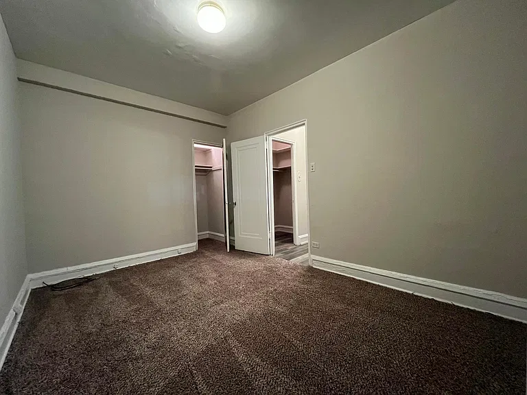 1033 W Loyola Ave #1203 — Photo 13