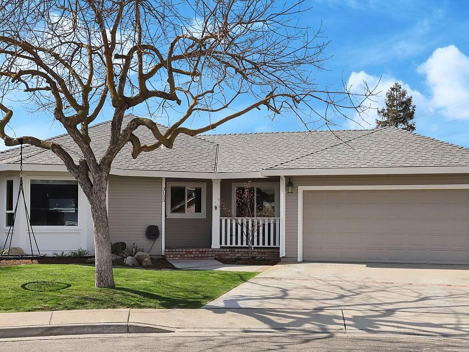 1st image of 3123 Village Park Ct