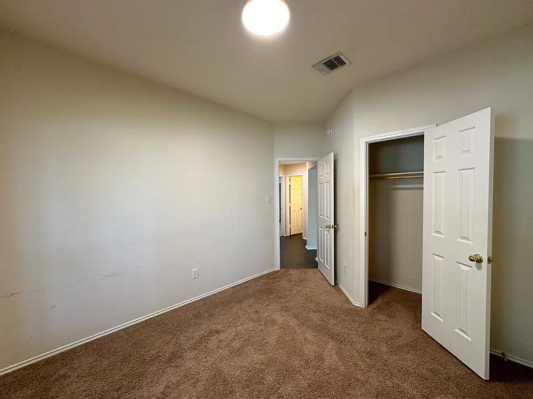 4510 Causeway Ct — Photo 22