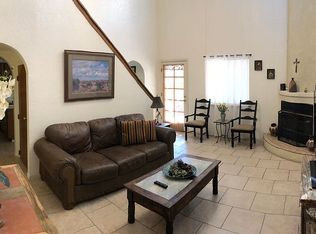 2021 Camelot Dr, Las Cruces, NM 88005