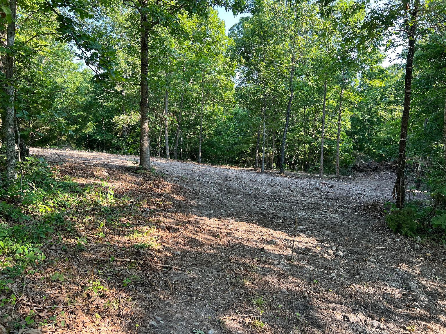 2369 County Road 359 Lot 2, Thayer, MO 65791 MLS 60245852 Zillow