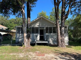 500 22nd St, Phenix City, AL 36867