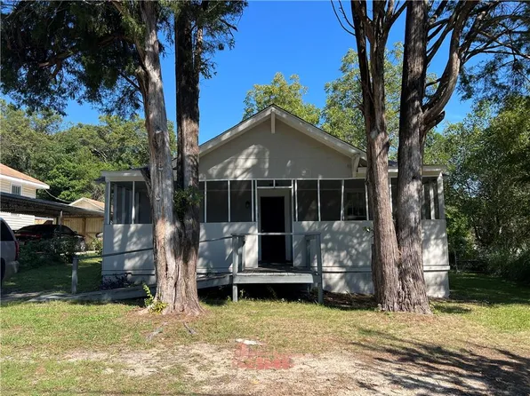 500 22nd St, Phenix City, AL 36867