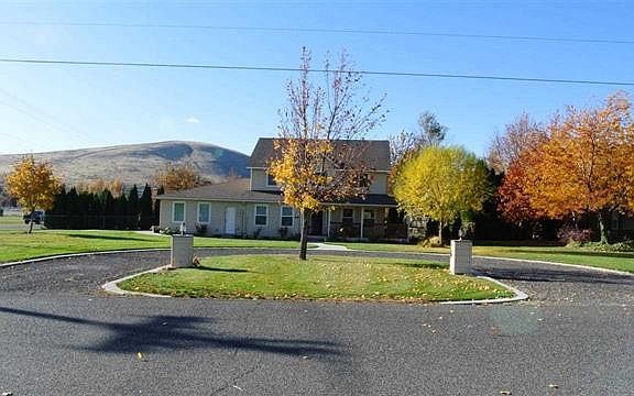 2nd image of 4031 Westlake Dr