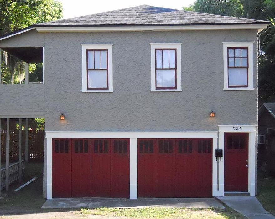 1st image of 506 E Anderson St
