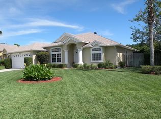 13031 Quincy Bay Dr, Jacksonville, FL 32224