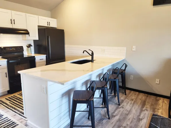 120 Spring Creek Court #26 BLDG 1, Branson, MO 65616