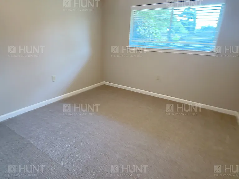 7533 Regulus St — Photo 8