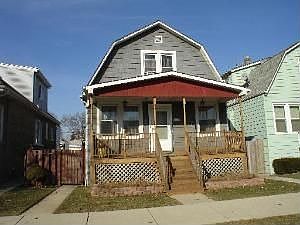 1st image of 5028 W Winnemac Ave