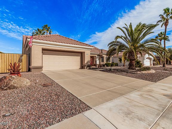 5th image of 15112 W GREYSTONE Drive