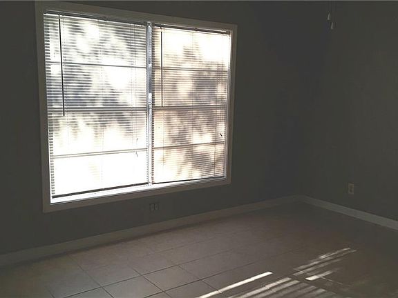 2nd image of 10826 Castolon Dr