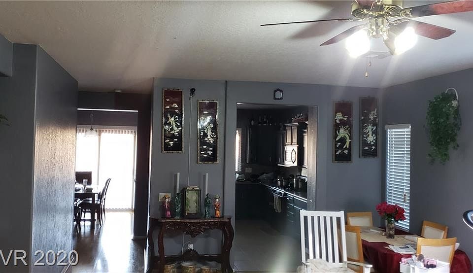 2nd image of 6054 Quintillion Ave
