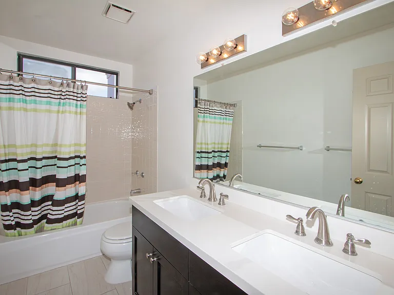 3740 Overpark Rd — Photo 20