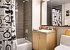 4th image of 505 W 28th St