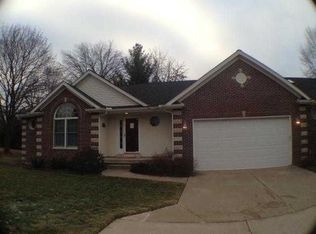 3406 7th St, Moline, IL 61265