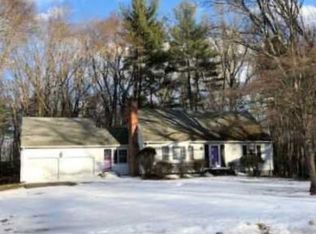 9 Scotland Rd, Bloomfield, CT 06002