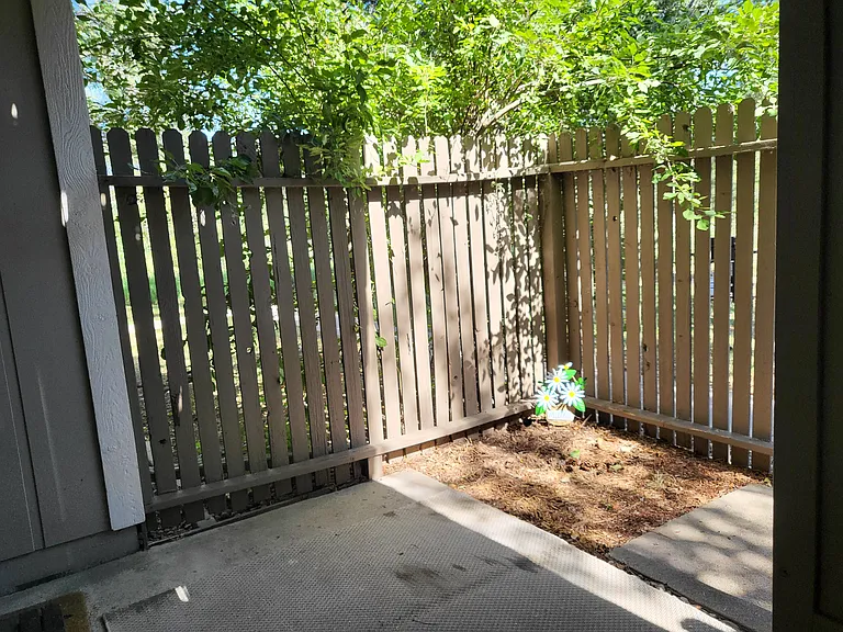8060 Niwot Rd #67 — Photo 33