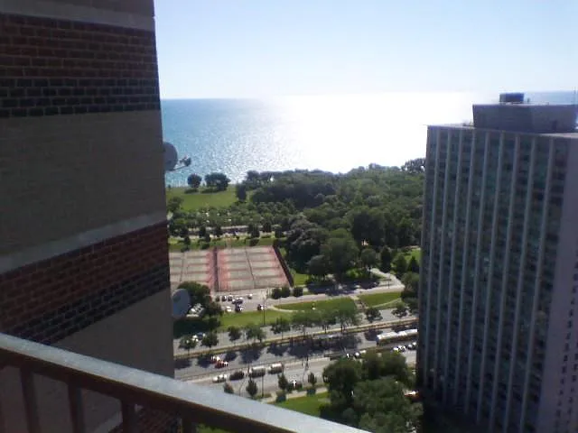3660 N Lake Shore Dr #3309 — Photo 13