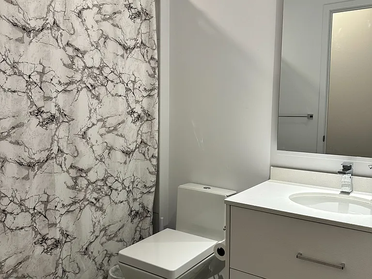 488 University Ave #2703 — Photo 14