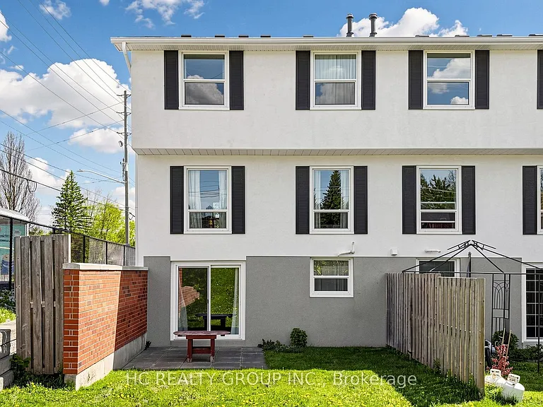 433 Keats Way #1 — Photo 49