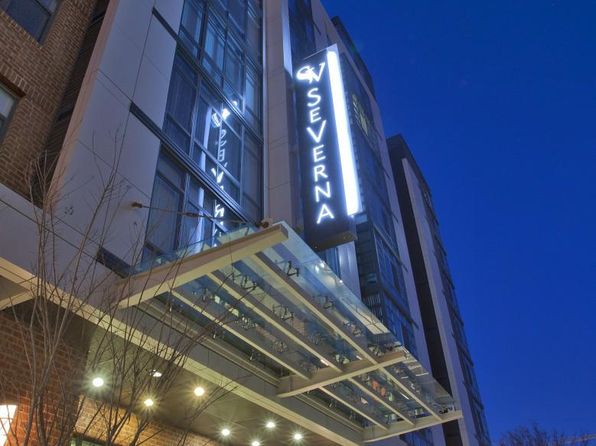 43 K St NW Unit 712