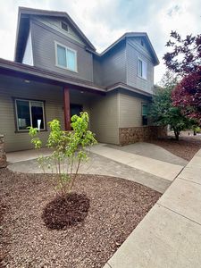 2932 S Camel Dr, Flagstaff, AZ, 86001
