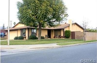 2nd image of 8289 Amethyst St