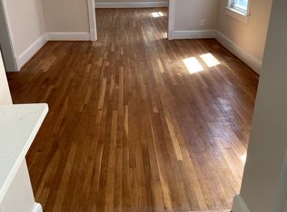 1125 Fern St NW, Washington, DC 20012