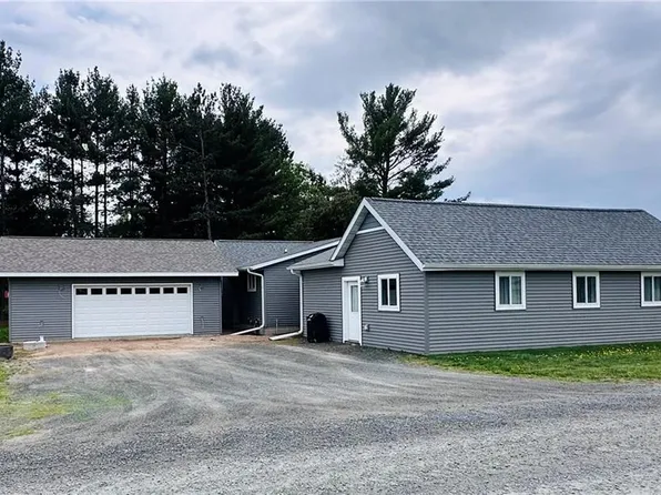 N16298 Fernwall Avenue, Stanley, WI 54768