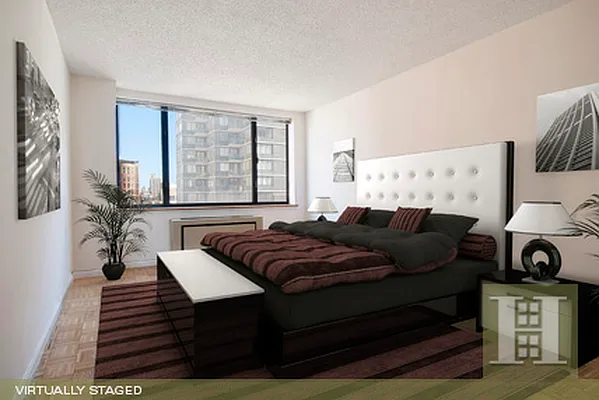 Sold by Halstead Real Estate | media 24