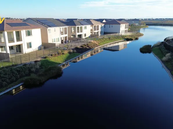 10933 Miacomet Ct, Stockton, CA 95219