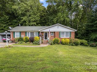 814 Yellowstone Ct, Gastonia, NC 28054