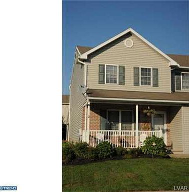 1st image of 209 Evergreen Ln