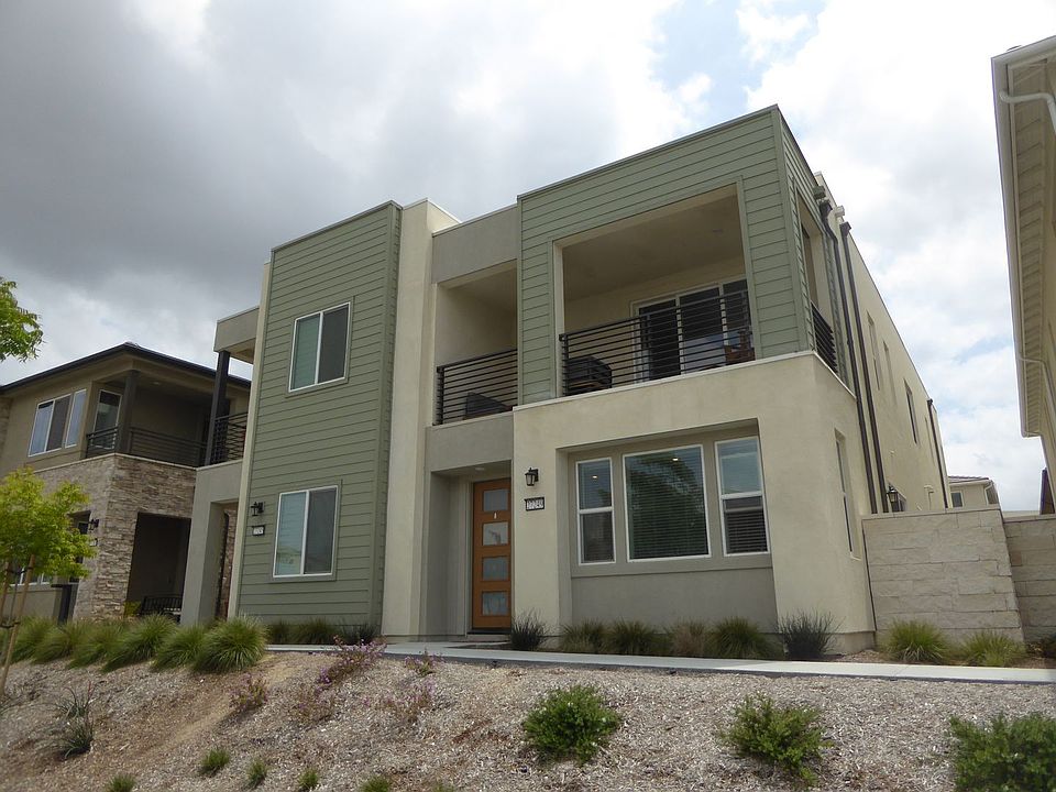 1st image of 27249 Red Willow Ct