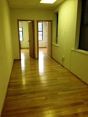 Rented by Keller Williams NYC | media 25