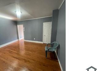 1518 N Edgewood St, Philadelphia, PA 19151
