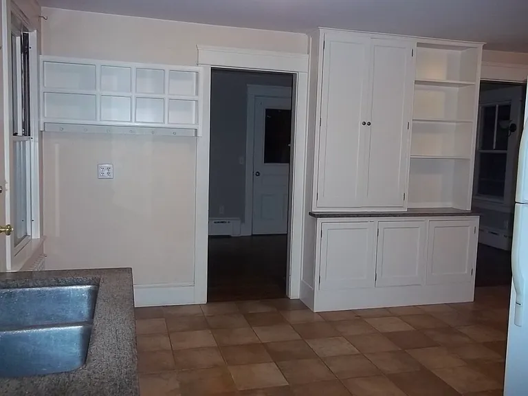 446 Long Hwy — Photo 3