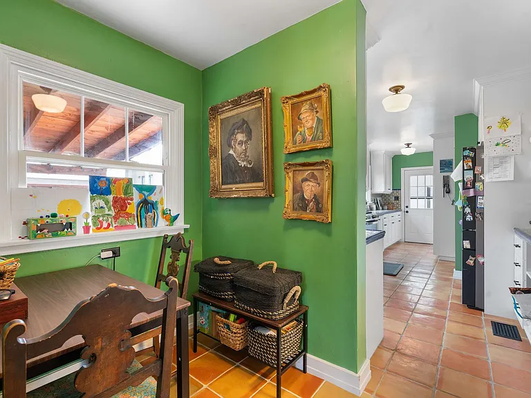 2615 Myrtle Ave — Photo 13