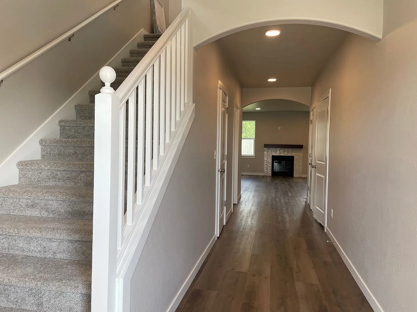 2025 Build - Beautiful 3 Bedroom 2.5 Bath-A Must See — Photo 2