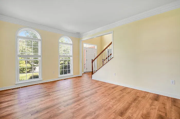 6307 Culbreth Ct — Photo 13