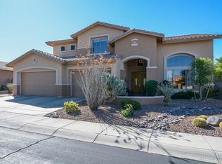 2945 W Wayne Ln, Phoenix, AZ 85086