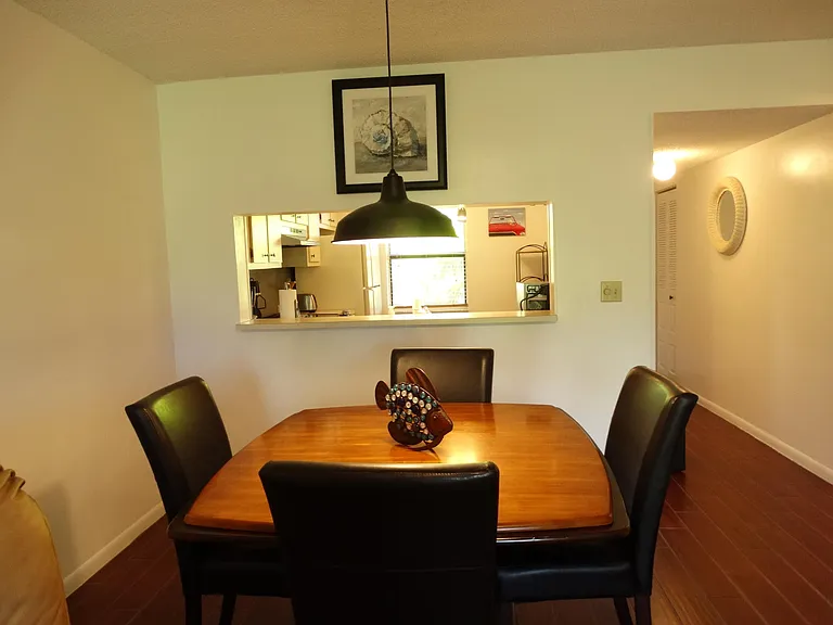 4598 Lucerne Lakes Blvd E #101 — Photo 6