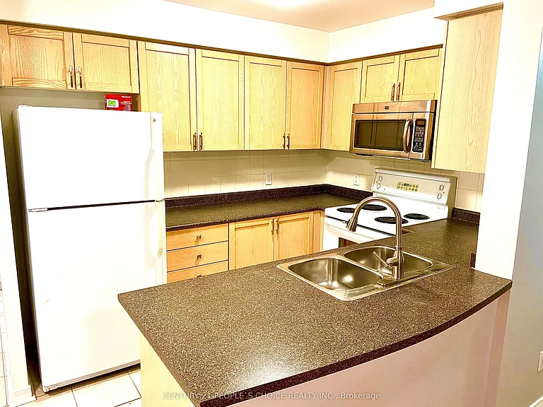 4879 Kimbermount Ave #1001 — Photo 3