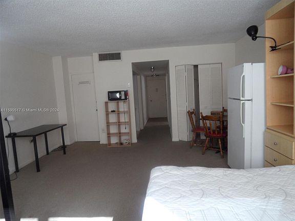 2nd image of 999 Brickell Bay Dr APT 1109