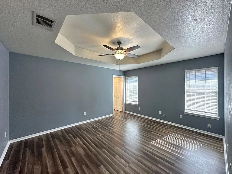 5504 Jim Ave — Photo 17