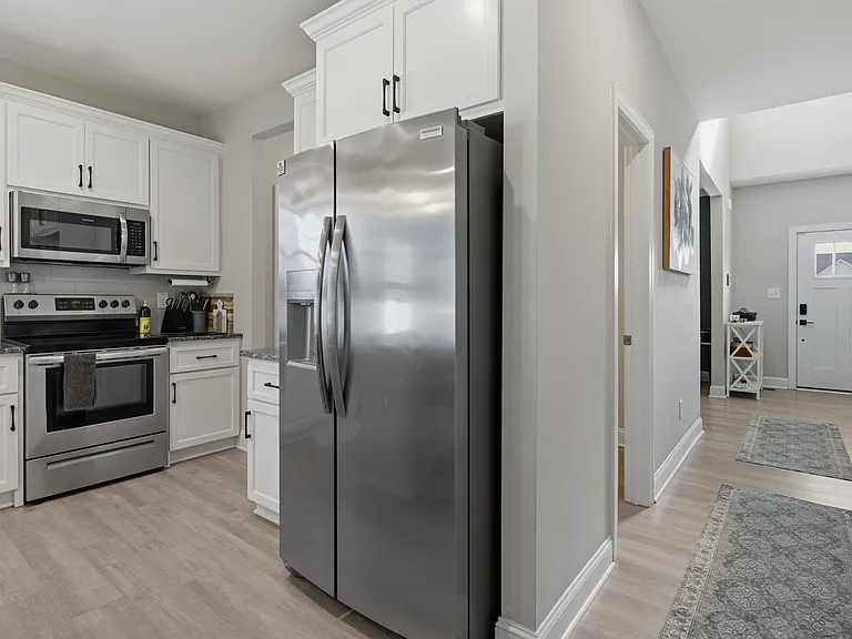 21 Vail Ct — Photo 14
