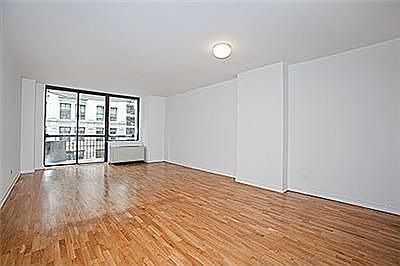 1st image of 108 5th Ave APT 5C