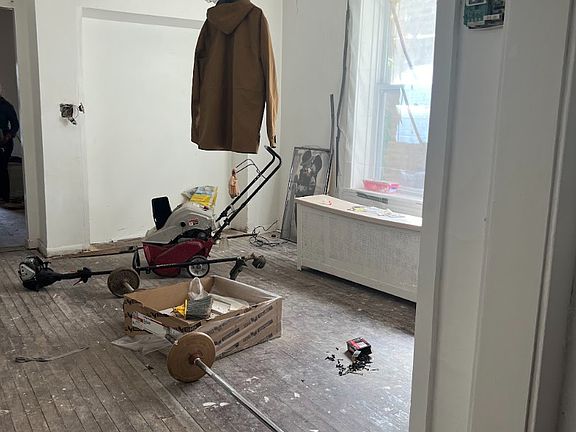 2nd image of 1015 N Lawndale Ave