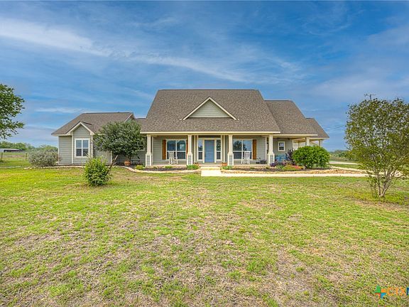 3rd image of 2048 E Martindale Rd